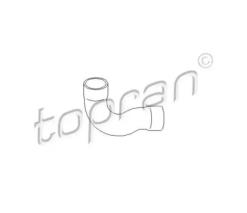 TOPRAN 111 538
